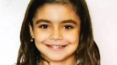 Minik Ceylin'den Kötü Haber