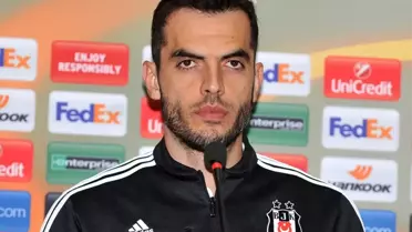 Rhodolfo, Flamengo'da