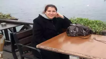 Ceylin'in Katil Zanlısı Hiç Şüphe Çekmemiş