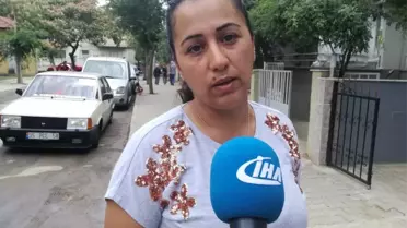 Ceylin'in Katil Zanlısı ile İlgili Önemli İddia