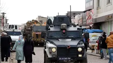 Dha İstanbul Bülteni - 1