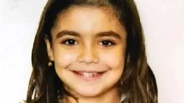 Dha Yurt; Türkiye Yasa Boğan Ceylin'in Ölümünde Çarpıcı Detaylar Ortaya Çıktı