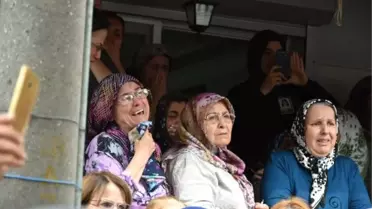 Minik Ceylin'in Ölüm Nedeni Başına Aldığı Darbe (5)