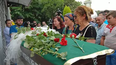 Minik Ceylin'in Ölüm Nedeni Başına Aldığı Darbe (6)