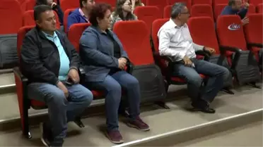 Otizmli Çocuklarda Eğitim Süreçlerine Dikkat