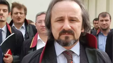 Sepaş Enerjiden Açıklama
