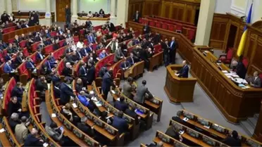 Ukrayna, Terör Suçundan Aranan Türk'ü Fransa'ya İade Etti