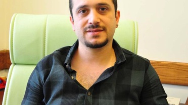 Uzman Uyarısı: Stres Çarkları Çocukların Sosyalleşmesine Engeliyor