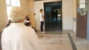 Yaşam Mücadelesini Kaybeden Nihan'ın Organları Umut Olacak