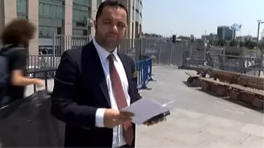 Avukat Rezan Epözdemir: 'Münevver Karabulut Ailesi Ödenen Tazminat Emsal Olacak'