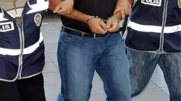 Ceylin Cinayetinde 3 Şüpheli Adliye Sevk Edildi