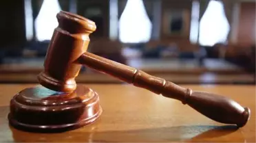 Deaş'ın 'Keşif' Davasında 12 Sanık Tahliye Edildi