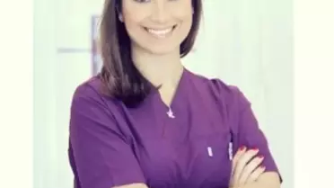 Diş Travmalarına Dikkat