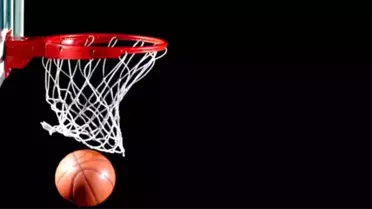 Eurocup'ta Mücadele Edecek Takımlar Belli Oldu