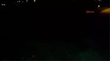 Hakkari'de 110 Kilo Eroin Ele Geçirildi