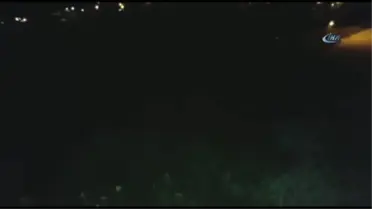 Hakkari'de 110 Kilo Eroin Ele Geçirildi