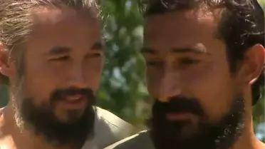 İlhan Mansız ve Serhat Akın İçin Anlamlı Ödül!
