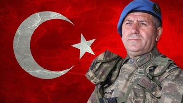 Şırnak Şehitleri 'Hanke'ye Ağıt' Şiiriyle Anıldı