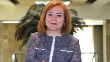 Üniversitelerde Cinsel Taciz Ağı Kuruldu'