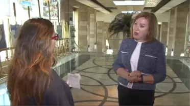 Üniversitelerde Cinsel Taciz Ağı Kuruldu'