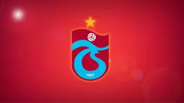 2 Isim Kap'a Bildirildi