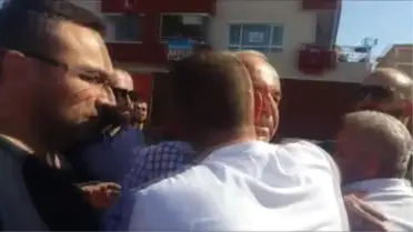 Ankara'daki Darbe Girişimi Davalarında İlk Karar Çıktı