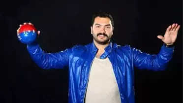 Aziziye Belediyesi Termalspor, Kaleci Kayhan Akat'ı Renklerine Bağladı