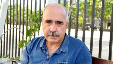 Bir Araç Kiraladı, Evini Arsasını Kaybetti
