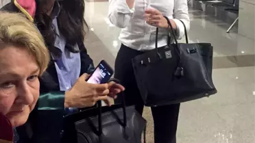 Demet Şener'in Tanığına Zorla Getirilme Kararı