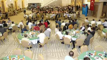 Jandarmanın 178.yıl Dönümü Kutlandı