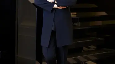 'Kasasız Mağazacılık' Dönemi Başladı