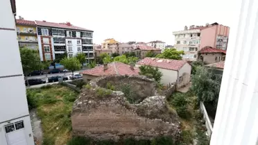 Aksaray Belediyesi Manevi Değerlerine Sahip Çıkıyor