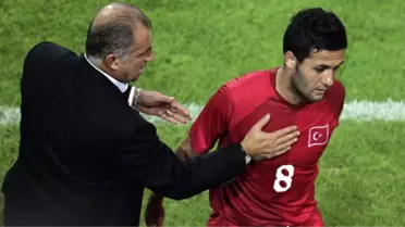Bursaspor, Sportif Direktörlük Görevi İçin Yıldıray Baştürk'le Anlaştı