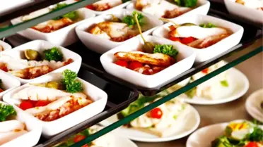 'Buzdağını Komple Yok Etmek Şart'