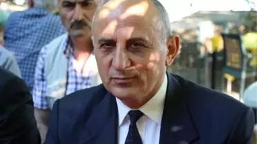 CHP'li Çiçek: Bu Yürüyüş İktidarın Hesap Vereceği Güne Kadar Devam Edecek