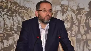 Milli Savunma Üniversitesi İlk Mezunlarını Verdi
