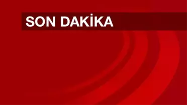 Rusya: Işid Lideri Bağdadi'yi 'Öldürmüş Olabiliriz'