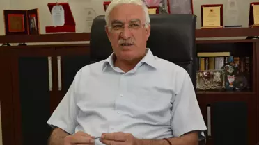 Siirt'te Eğitim Faaliyetleri