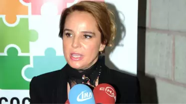 CHP Genel Başkan Yardımcısı Cankurtaran Açıklaması