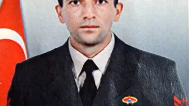 Erzurum'da 3 Terörist Ölü Ele Geçirildi; 1 Asker Şehit (4)