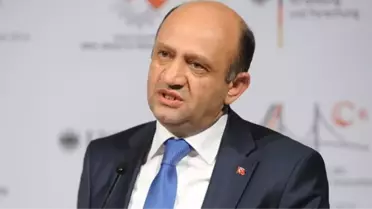 Kocaeli Bakan Işık'terörle Mücadeleyi En Iyi Şekilde Yürütmek Için Gerekli Tedbirleri Alıyoruz'