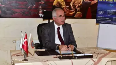 Şurkav'dan Ödüllü Masal Yarışması