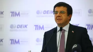 Tim 24. Olağan Genel Kurulu