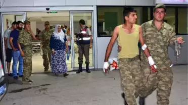 Dha Yurt Bülteni - 18