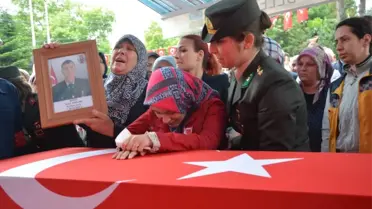 Dha Yurt Bülteni-8