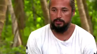 İlhan Mansız, Dünya Kupası'nda Attığı 'Altın Gol'ü Anlattı...