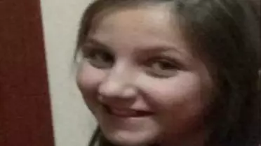 Tokat'ta 10 Yaşındaki Kız Keçi Otlatırken Kayboldu