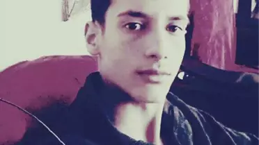 Baba Oğul 2 Metrekarelik Arsa İçin Öldürüldü