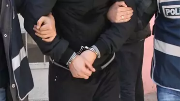 Batman'daki Terör Saldırılarına Ilişkin 4 Tutuklama