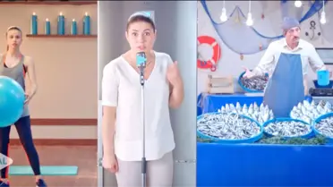 Regal'den Yeni Reklam Kampanyası: Söz Sende